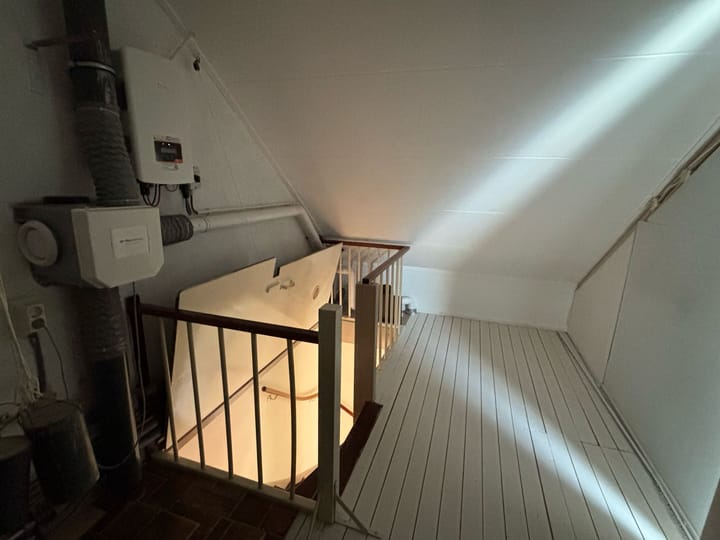 Foto 22 van P. van Zoonenstraat 19