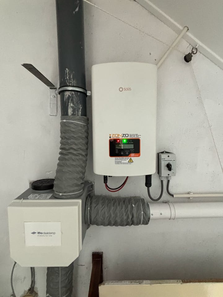 Foto 23 van P. van Zoonenstraat 19