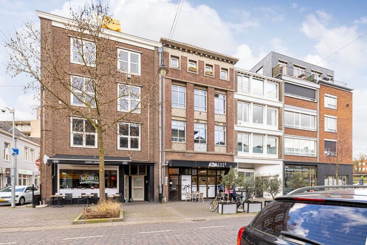 Steenstraat 91-2