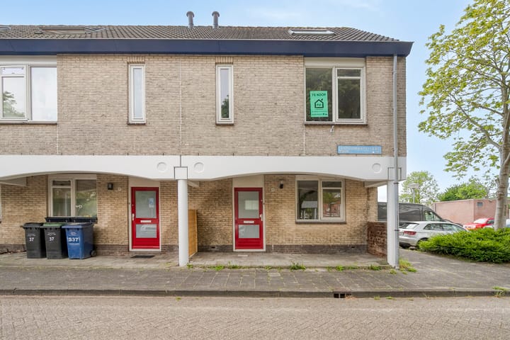 Schildmeerstraat 39