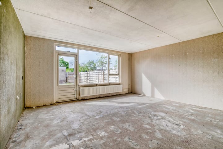 Foto 2 van Schildmeerstraat 39