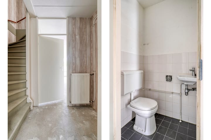 Photo 7 of Schildmeerstraat 39