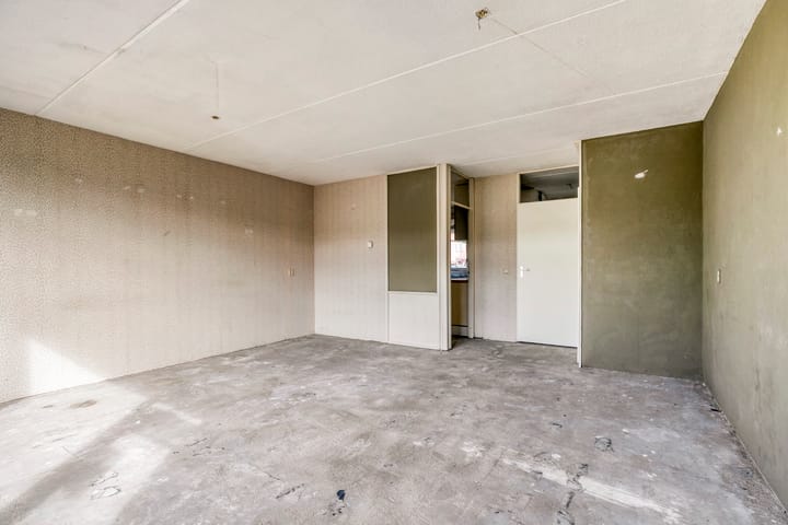 Photo 9 of Schildmeerstraat 39