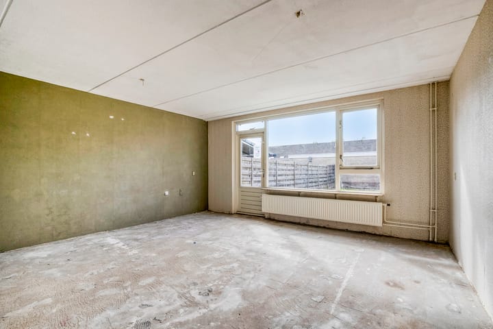 Photo 10 of Schildmeerstraat 39