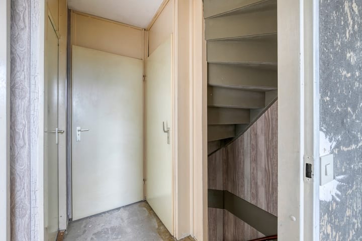 Photo 15 of Schildmeerstraat 39