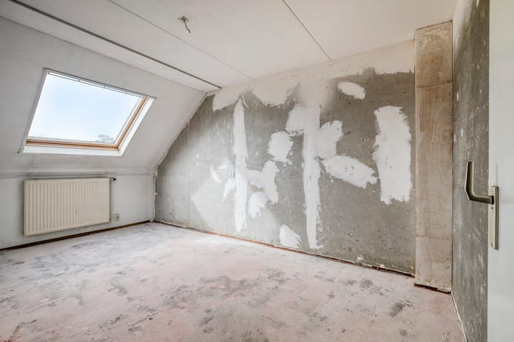 Photo 16 of Schildmeerstraat 39