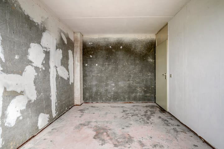 Photo 17 of Schildmeerstraat 39