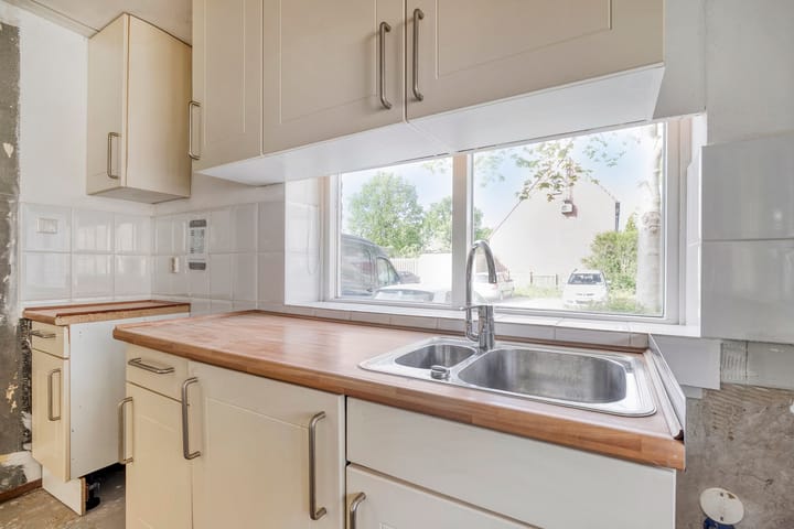 Photo 13 of Schildmeerstraat 39