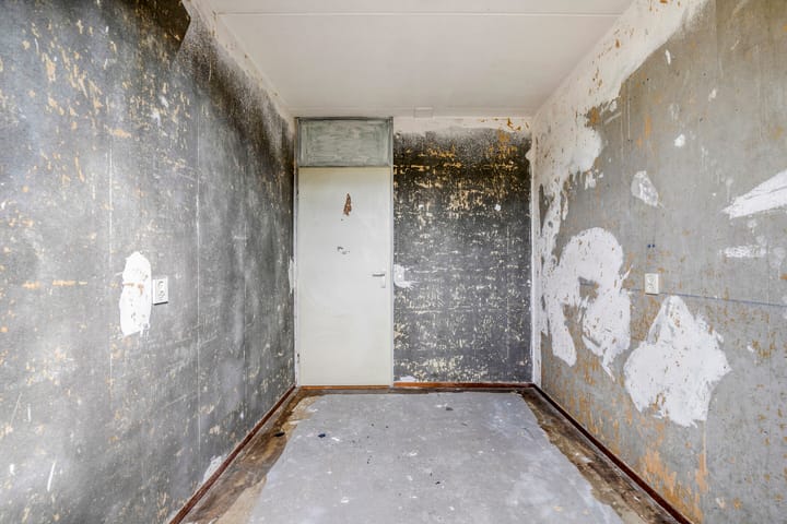 Photo 21 of Schildmeerstraat 39