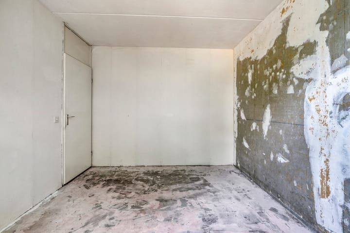 Photo 23 of Schildmeerstraat 39