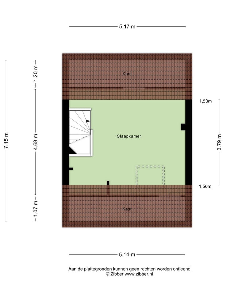 Photo 24 of Schildmeerstraat 39