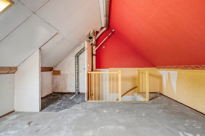 Photo 25 of Schildmeerstraat 39