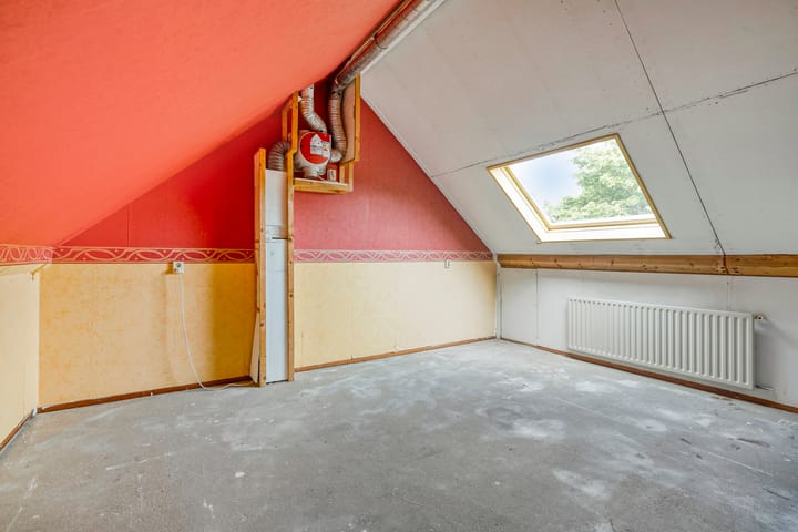 Photo 26 of Schildmeerstraat 39