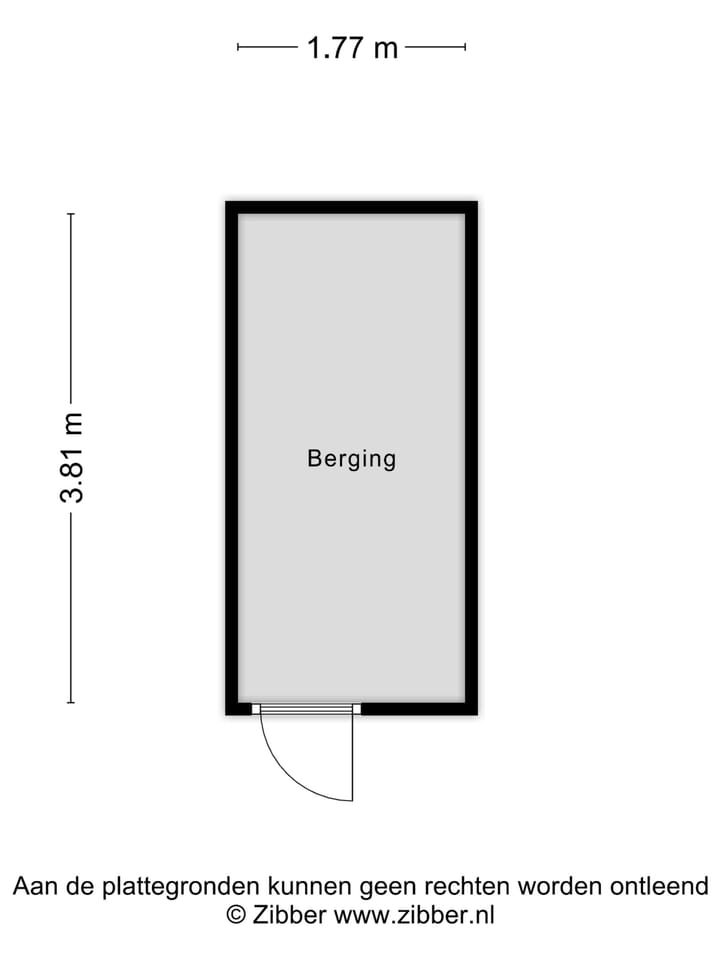 Photo 27 of Schildmeerstraat 39