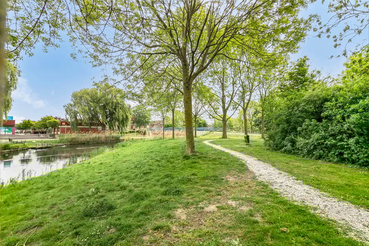 Photo 34 of Schildmeerstraat 39