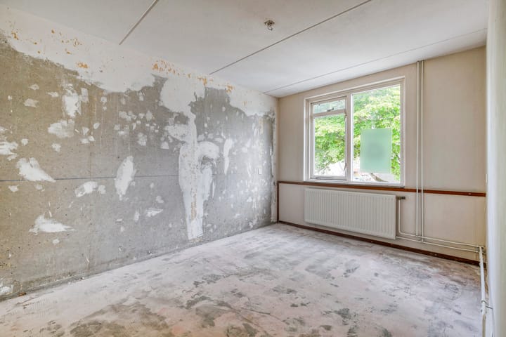 Photo 22 of Schildmeerstraat 39