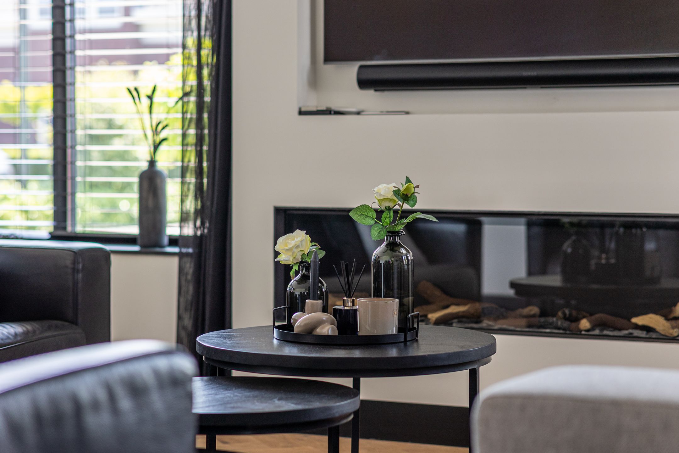 Foto 3 van De Nieuwe Ploeg 7