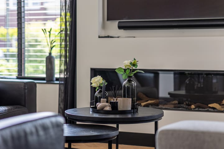 Foto 3 van De Nieuwe Ploeg 7