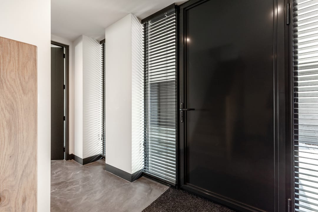 Foto 7 van De Nieuwe Ploeg 7