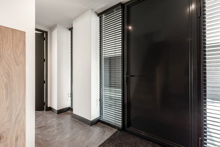 Foto 7 van De Nieuwe Ploeg 7