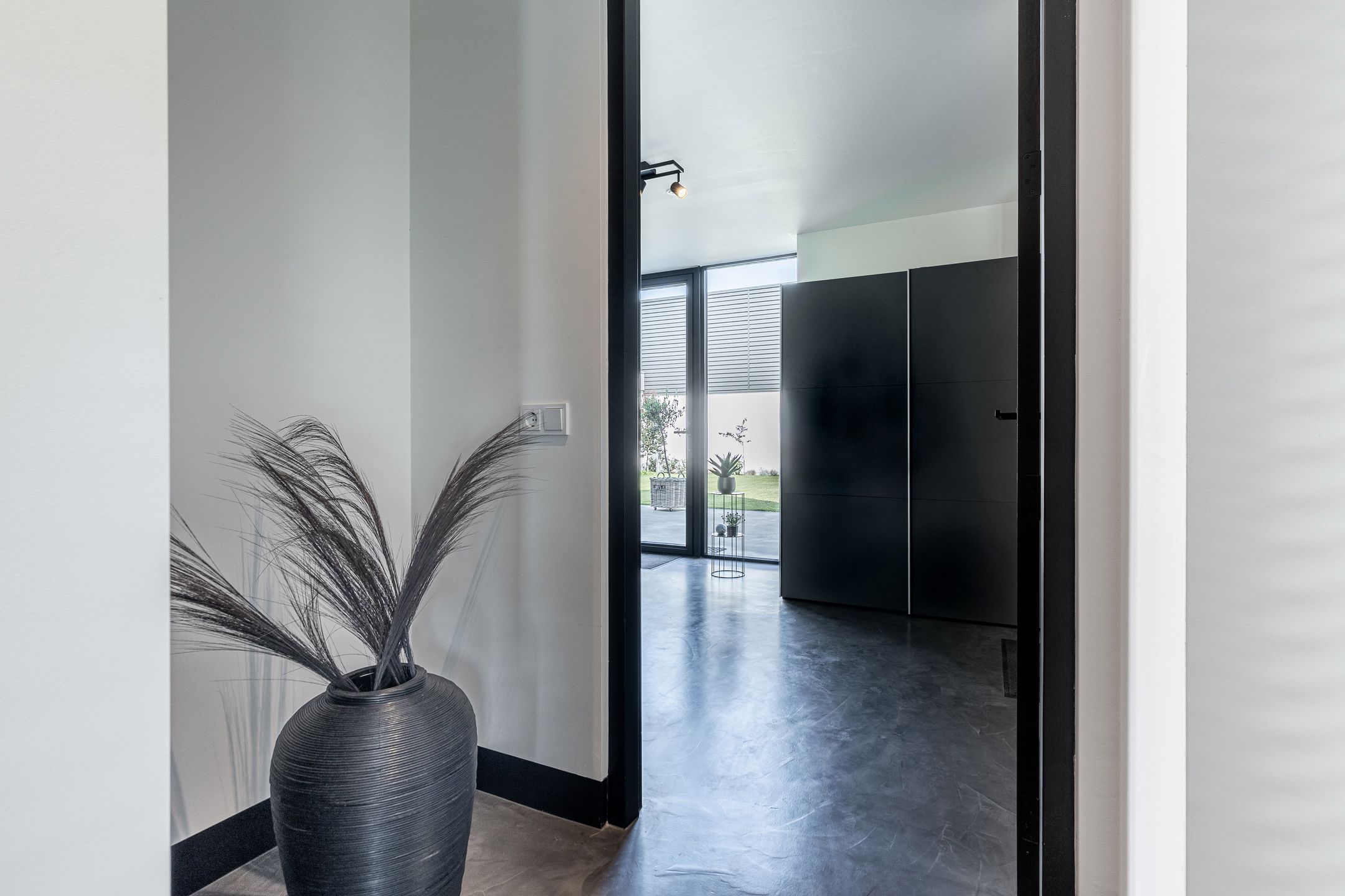 Foto 9 van De Nieuwe Ploeg 7