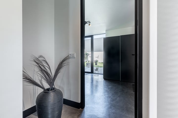 Foto 9 van De Nieuwe Ploeg 7