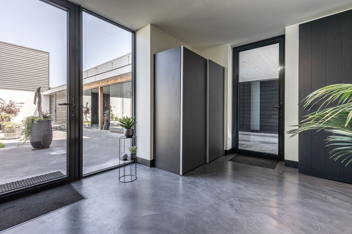 Foto 10 van De Nieuwe Ploeg 7