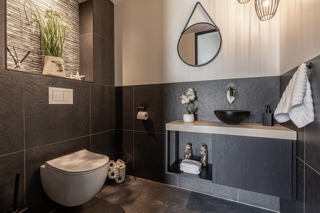 Foto 11 van De Nieuwe Ploeg 7