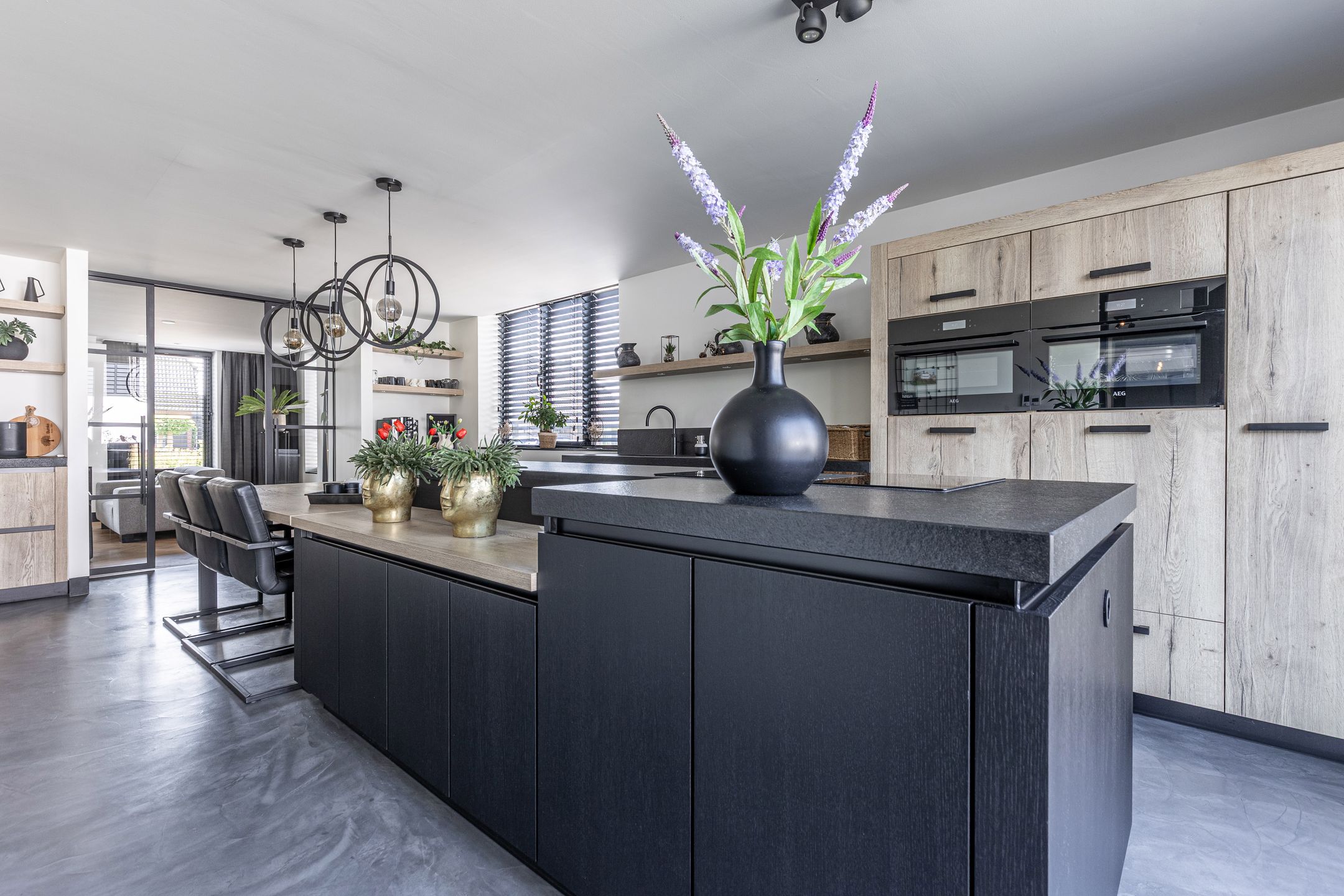 Foto 12 van De Nieuwe Ploeg 7