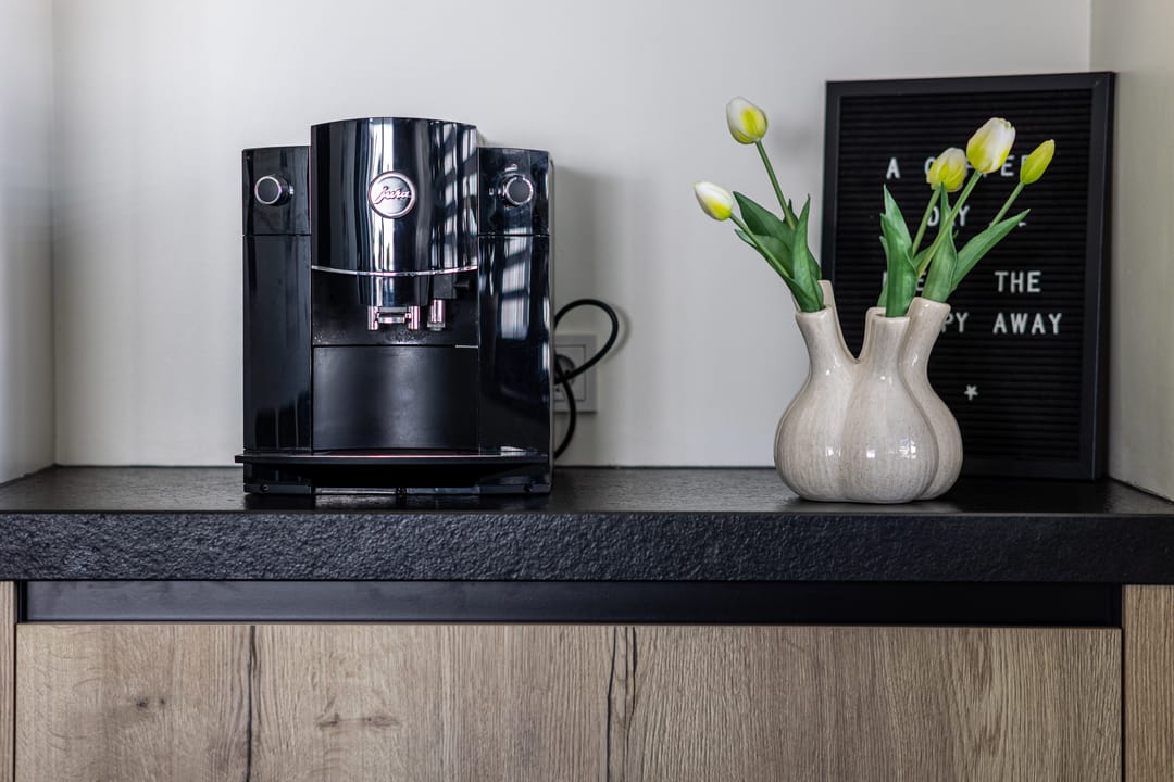 Foto 16 van De Nieuwe Ploeg 7