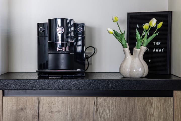 Foto 16 van De Nieuwe Ploeg 7