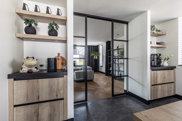 Foto 17 van De Nieuwe Ploeg 7