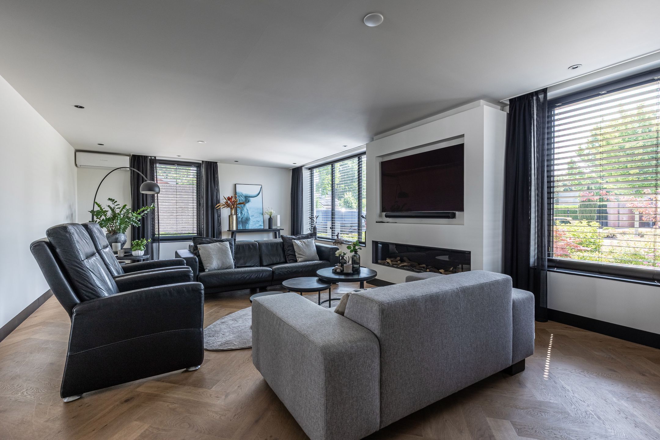 Foto 18 van De Nieuwe Ploeg 7