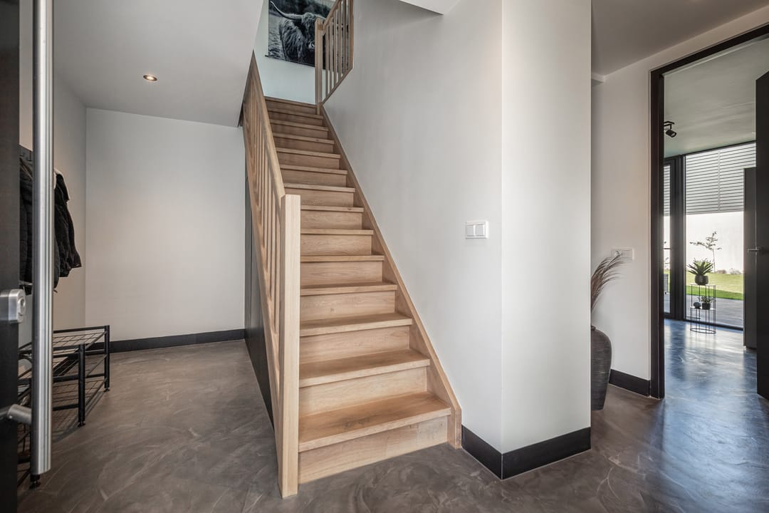 Foto 8 van De Nieuwe Ploeg 7