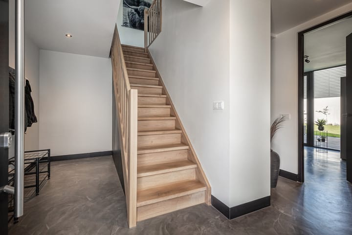 Foto 8 van De Nieuwe Ploeg 7