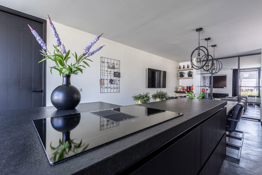 Foto 13 van De Nieuwe Ploeg 7