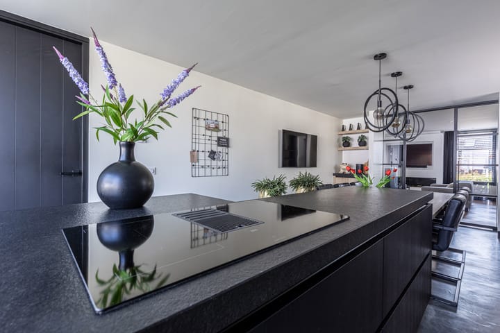 Foto 13 van De Nieuwe Ploeg 7