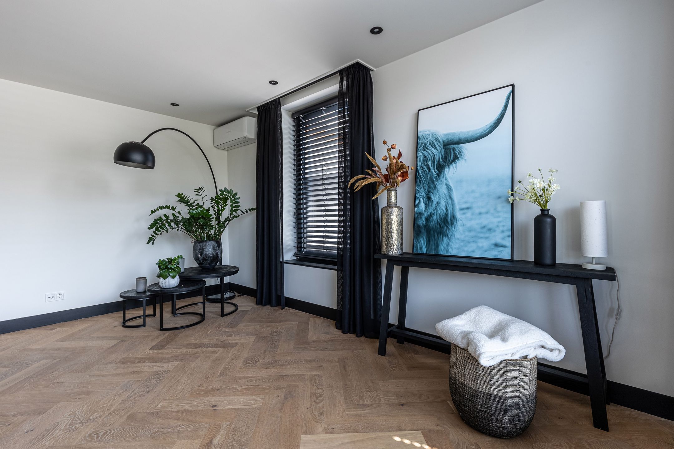 Foto 21 van De Nieuwe Ploeg 7