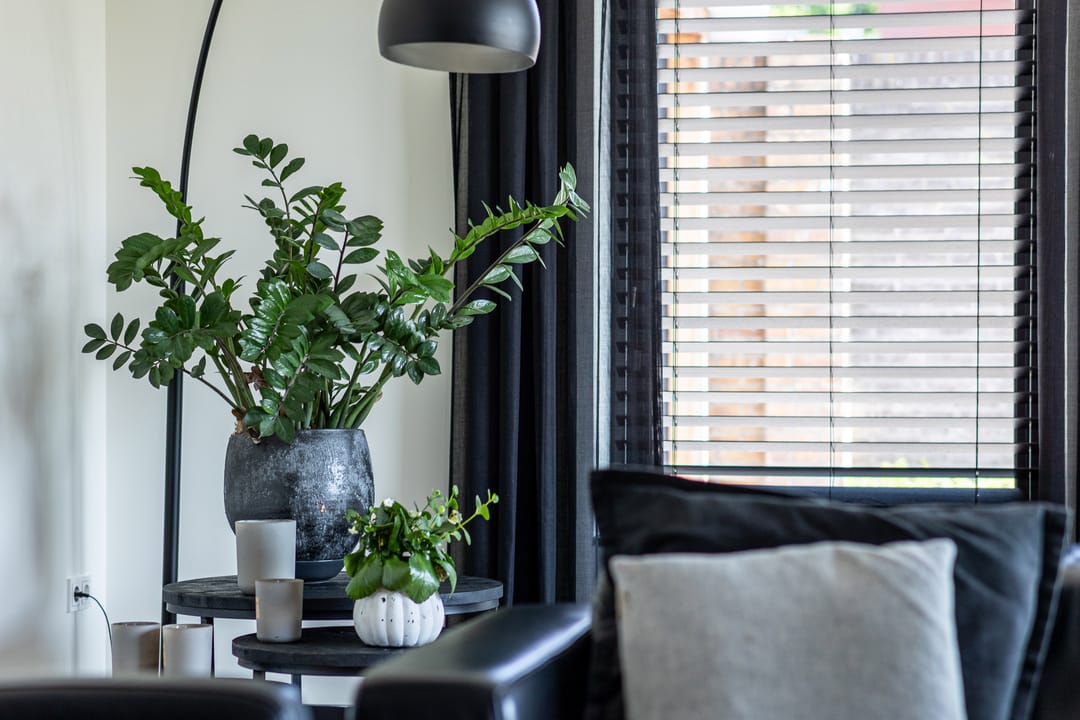 Foto 22 van De Nieuwe Ploeg 7