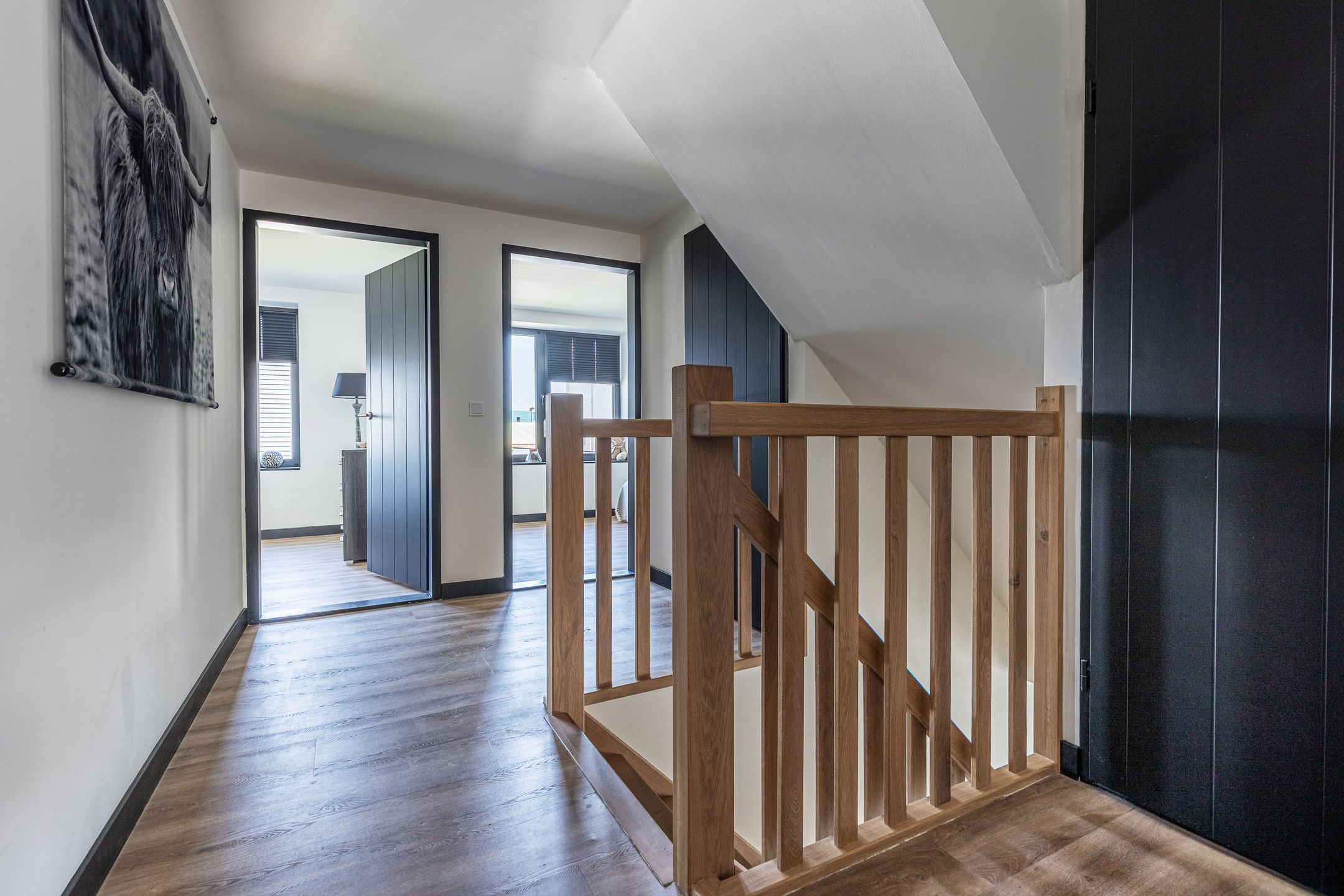 Foto 24 van De Nieuwe Ploeg 7