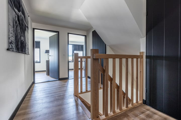 Foto 24 van De Nieuwe Ploeg 7