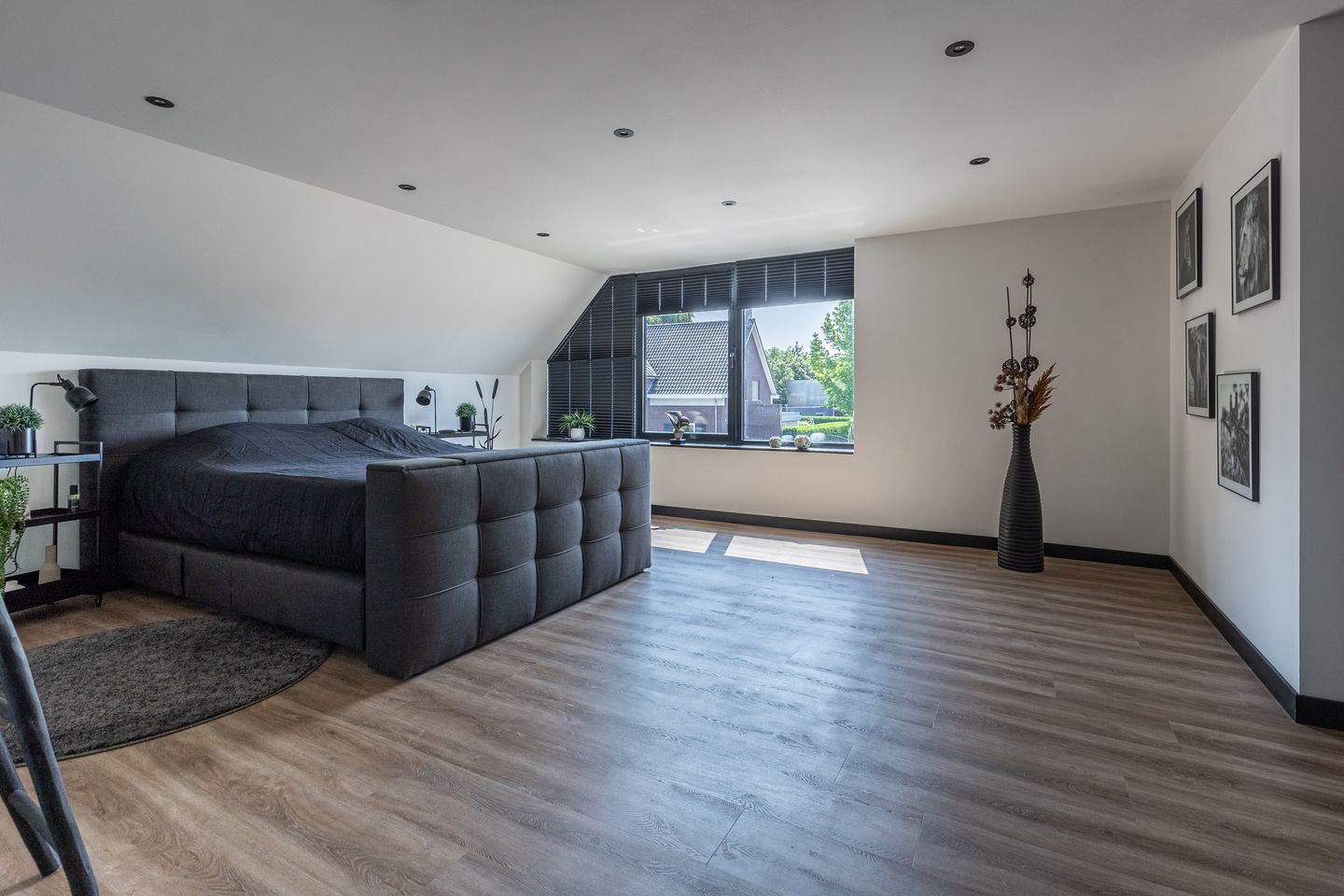 Foto 25 van De Nieuwe Ploeg 7