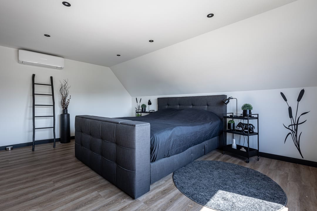 Foto 26 van De Nieuwe Ploeg 7