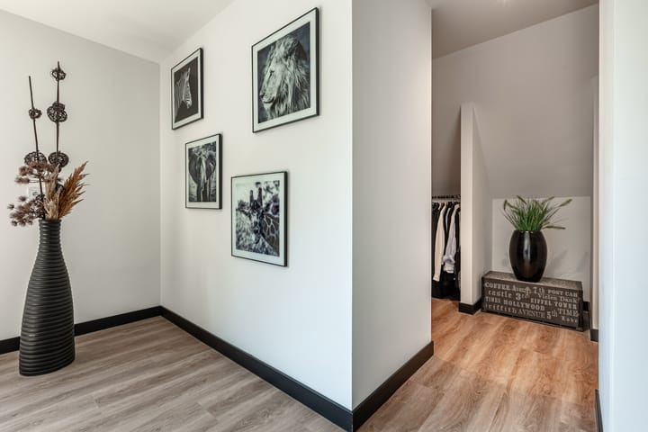 Foto 27 van De Nieuwe Ploeg 7