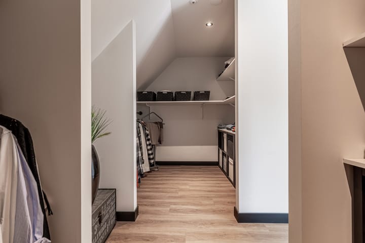 Foto 28 van De Nieuwe Ploeg 7