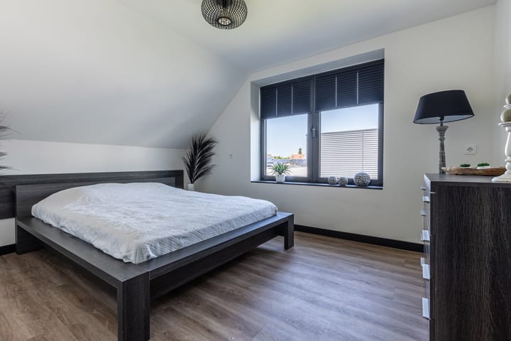 Foto 29 van De Nieuwe Ploeg 7