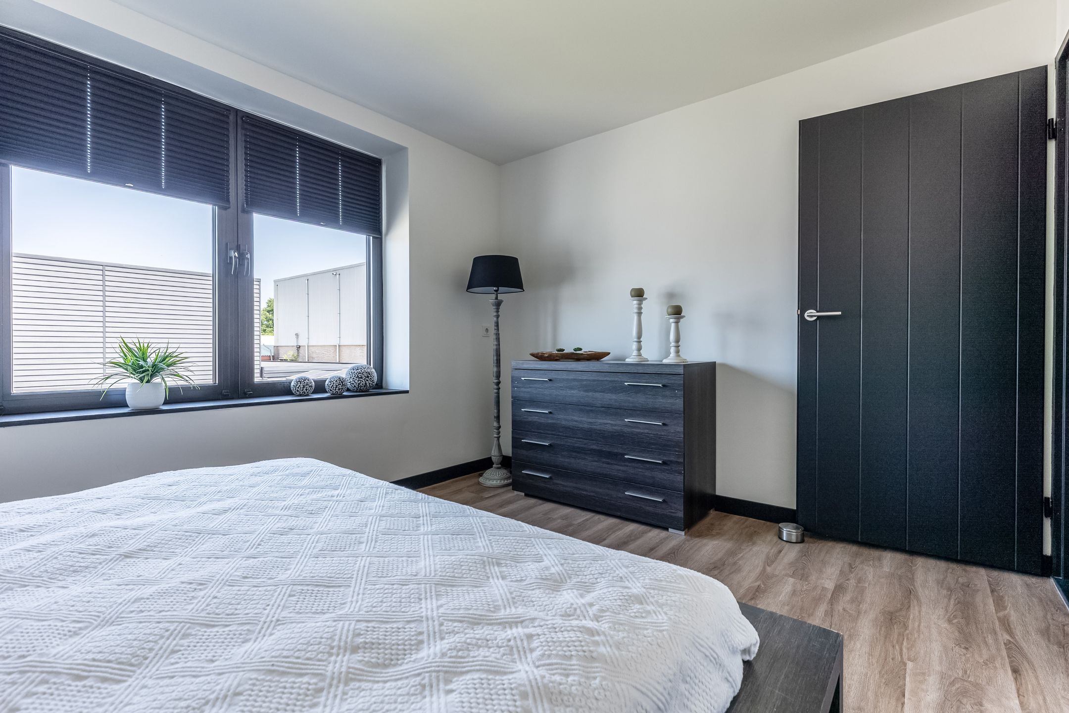 Foto 30 van De Nieuwe Ploeg 7