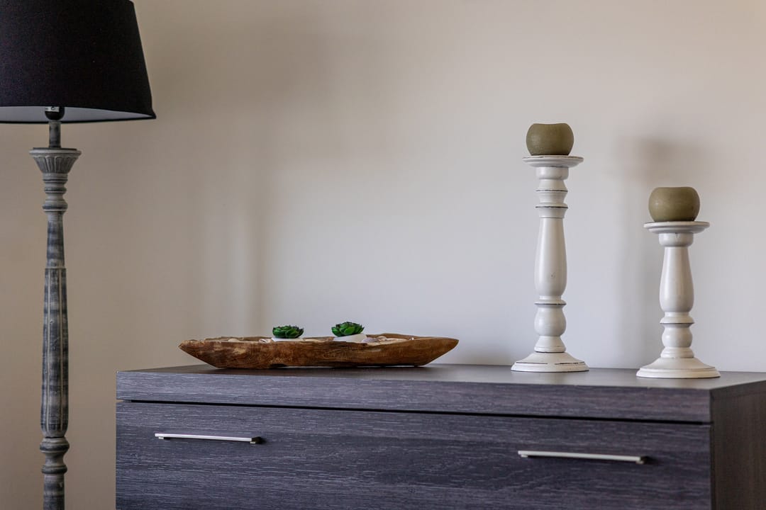 Foto 31 van De Nieuwe Ploeg 7