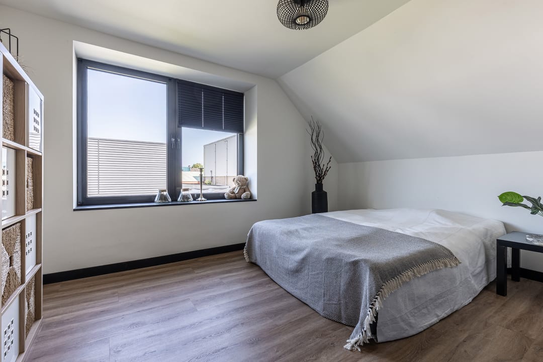 Foto 32 van De Nieuwe Ploeg 7