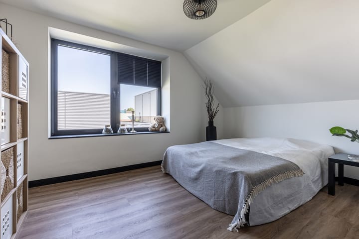 Foto 32 van De Nieuwe Ploeg 7